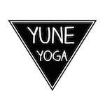 Yune Yoga coupons