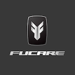 Fucare Bike coupons