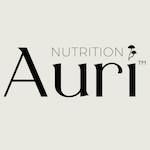 Auri Nutrition coupons