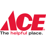 Ace Hardware coupons