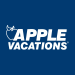 Apple Vacations coupons