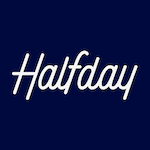Halfday coupons