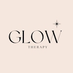 Glow Therapy coupons