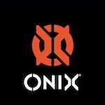 Onix Pickleball coupons