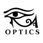 Ra Optics coupons