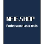 NEJE coupons