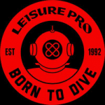 Leisure Pro coupons