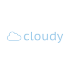 Cloudy coupons