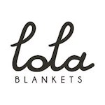 Lola Blankets coupons
