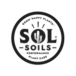 Sol Soils coupons
