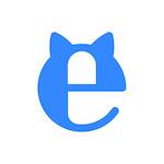 Els Pet coupons