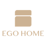 EGO HOME coupons