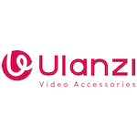 Ulanzi coupons