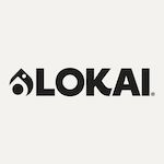 Lokai coupons