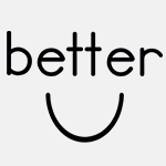 Better U coupons