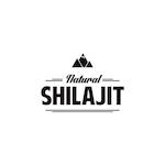 Natural Shilajit coupons