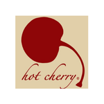 Hot Cherry coupons