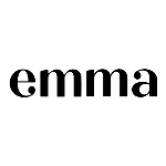 Emma Relief coupons