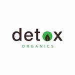Detox Organics coupons