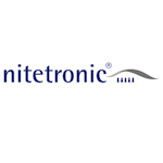 Nitetronic coupons