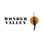 Wonder Valley coupons