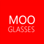 Mooglasses coupons