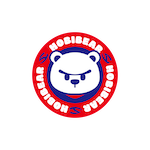 Hobibear coupons