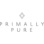 Primally Pure coupons