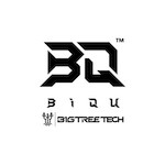 BIQU coupons