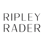 Ripley Rader coupons