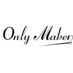 Only Maker coupons