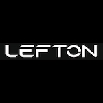 Lefton coupons