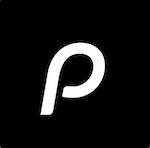 Peluva coupons