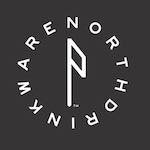 North Drinkware coupons