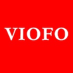 VIOFO coupons