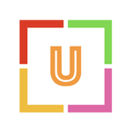 UUNA TEK coupons