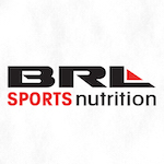BRL Sports coupons