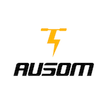 Ausom coupons