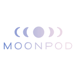 Moon Pod coupons