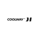 Coolway coupons
