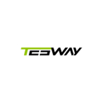 Tesway coupons