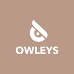 Owleys coupons