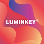 LUMINKEY coupons