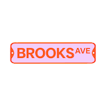 Brooks Avenue coupons