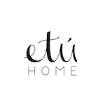 etúHOME coupons