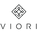 Viori coupons