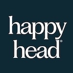 Happy Head coupons