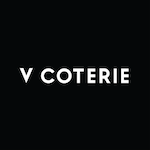 V Coterie coupons