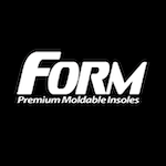 Form Insoles coupons