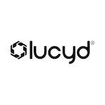lucyd coupons